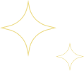 sparkle