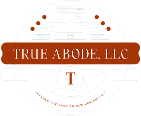 True Abode LLC